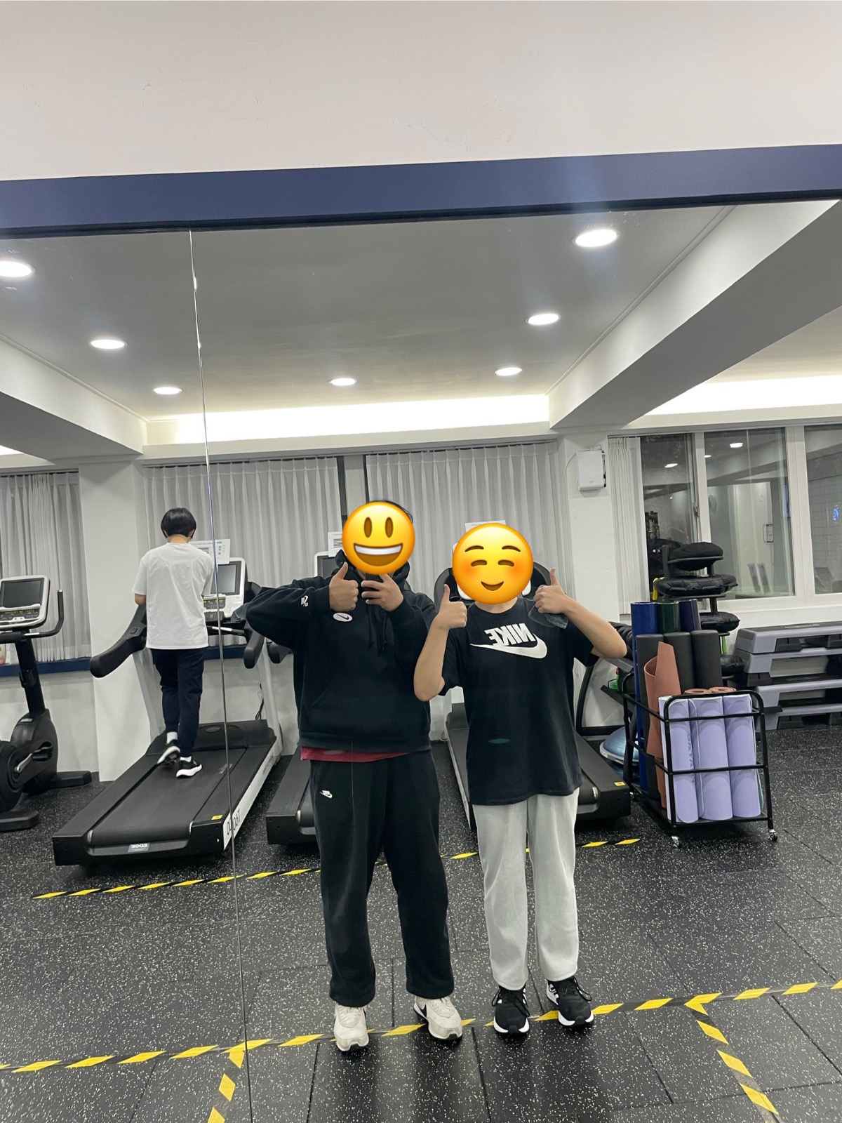 무브데이 목동역점 picture 6