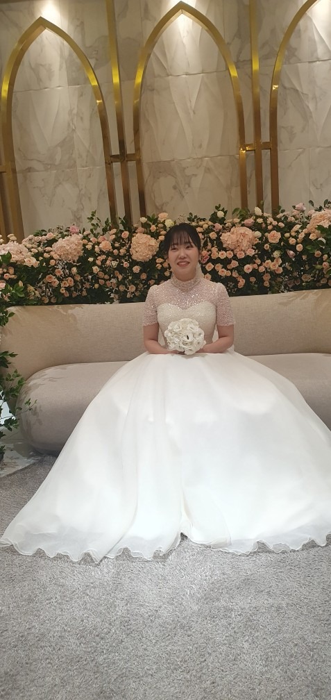 피어나케어샾 picture 2