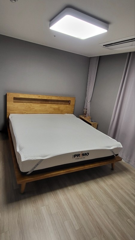 부산아빠용달 picture 2