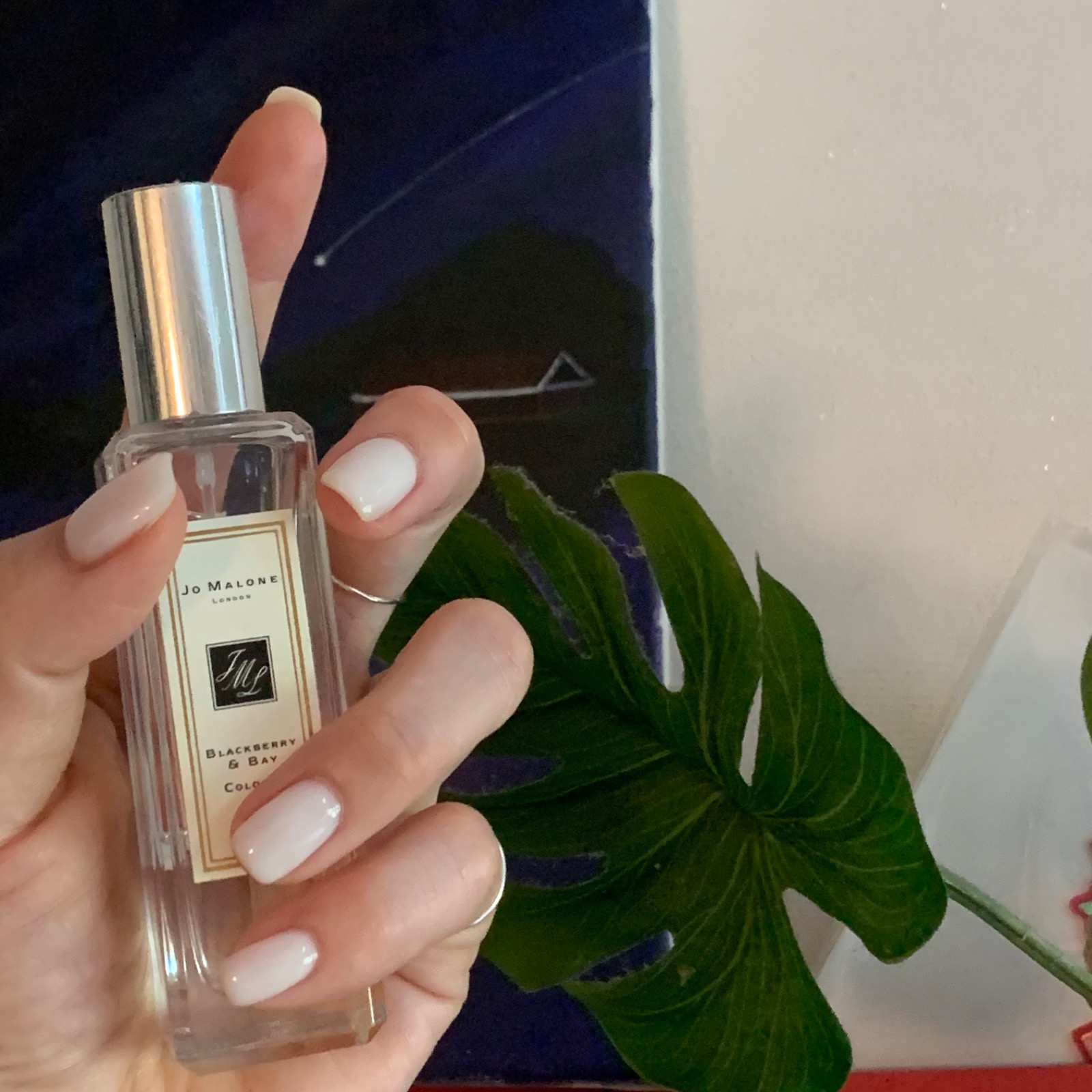 네일창업반교육