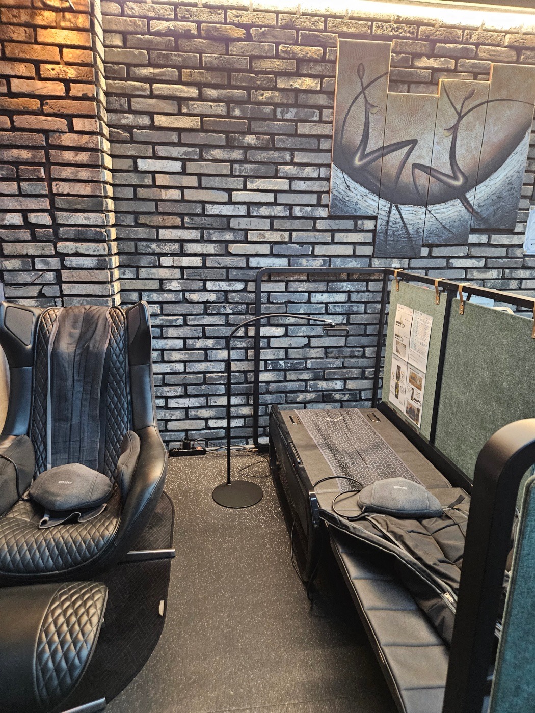 동천헬스 picture 7