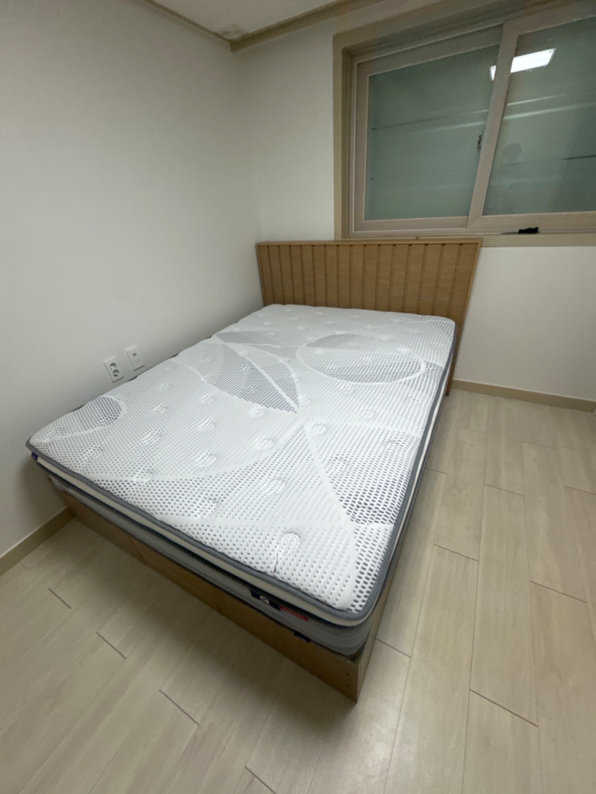 착한1톤용달 원룸이사도움 팽성읍 picture 5