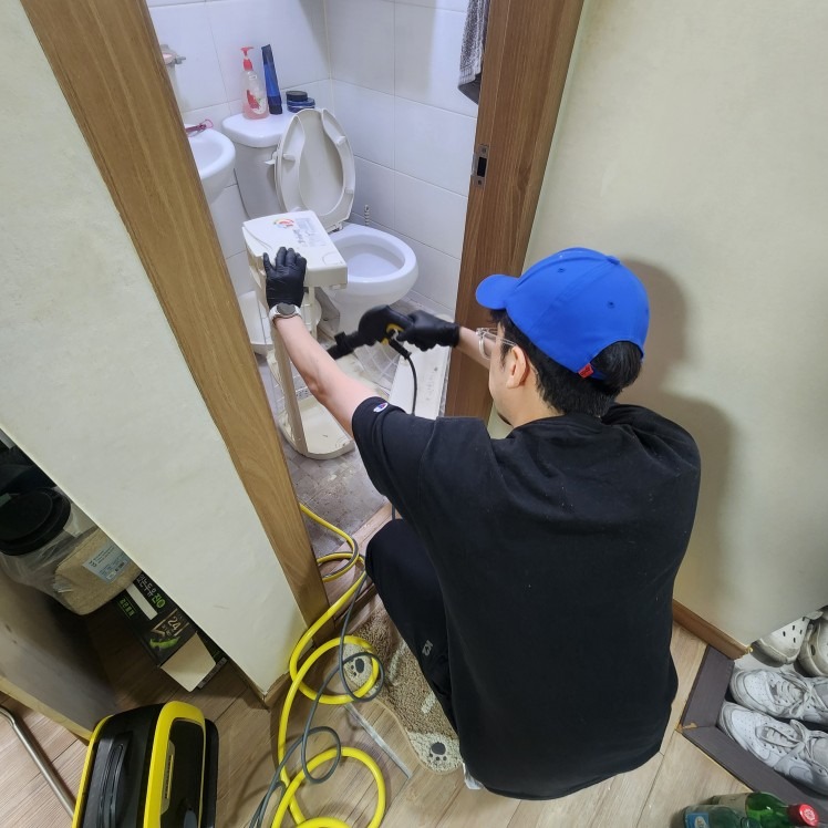 올바른청소 picture 8