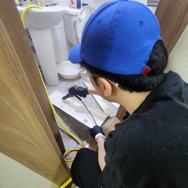 올바른청소 picture 9