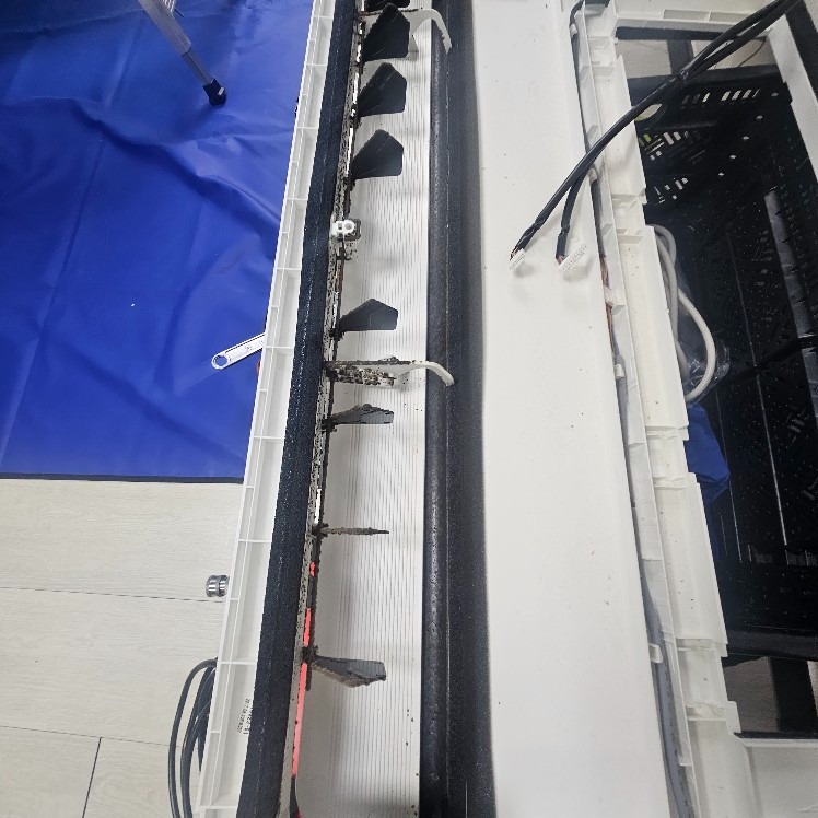 현대건장 picture 1
