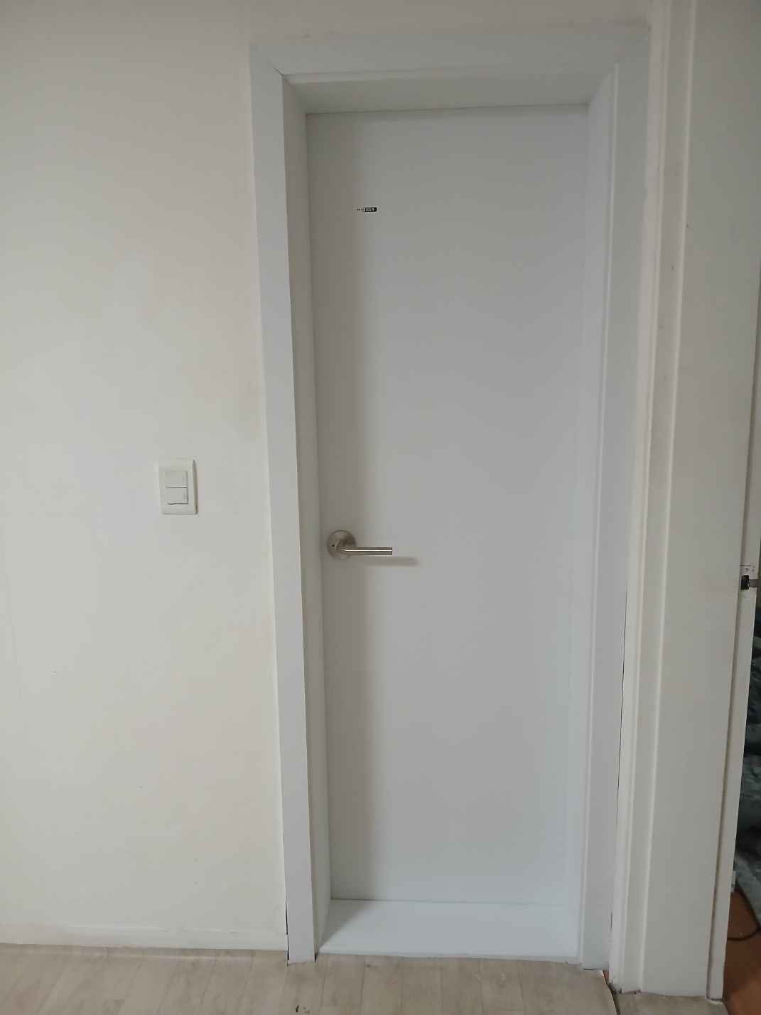 진 인테리어 picture 4
