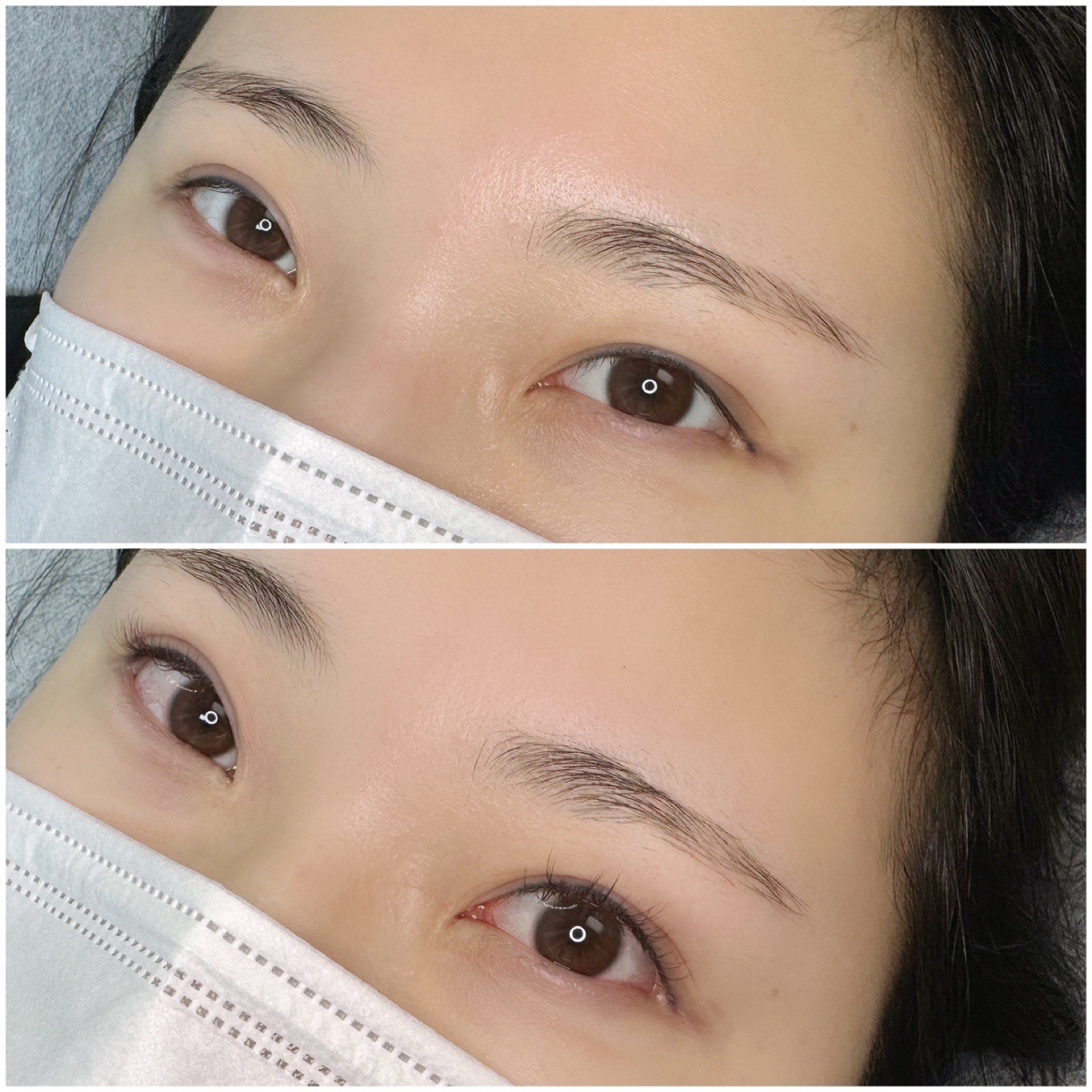 올리미뷰티 picture 1