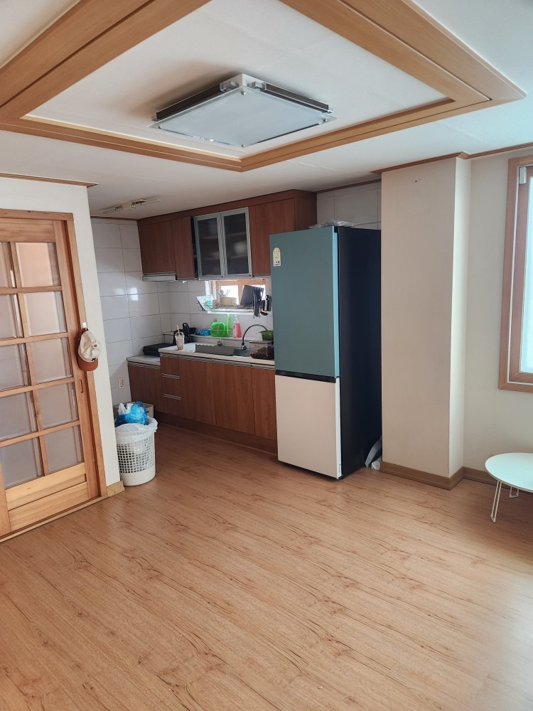 부산청년이사 picture 1