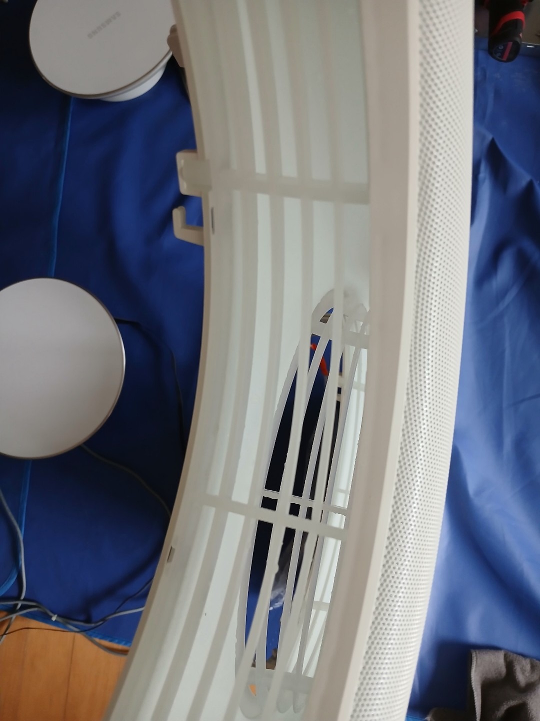 싹싹부부클린 picture 1