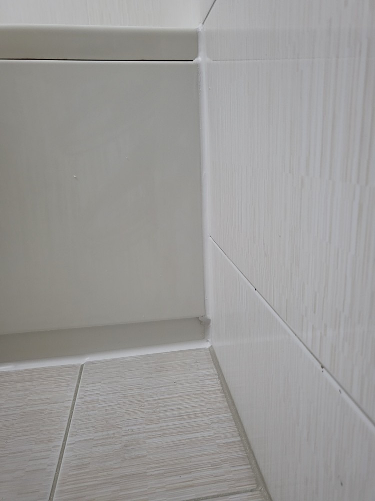 홈 닥터 집수리 picture 3