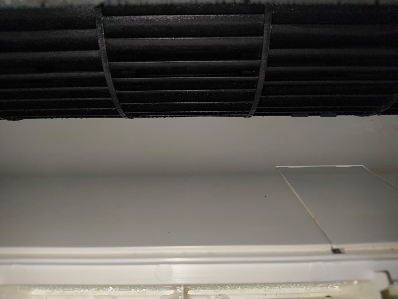 퍼펙트클린닥터 picture 3