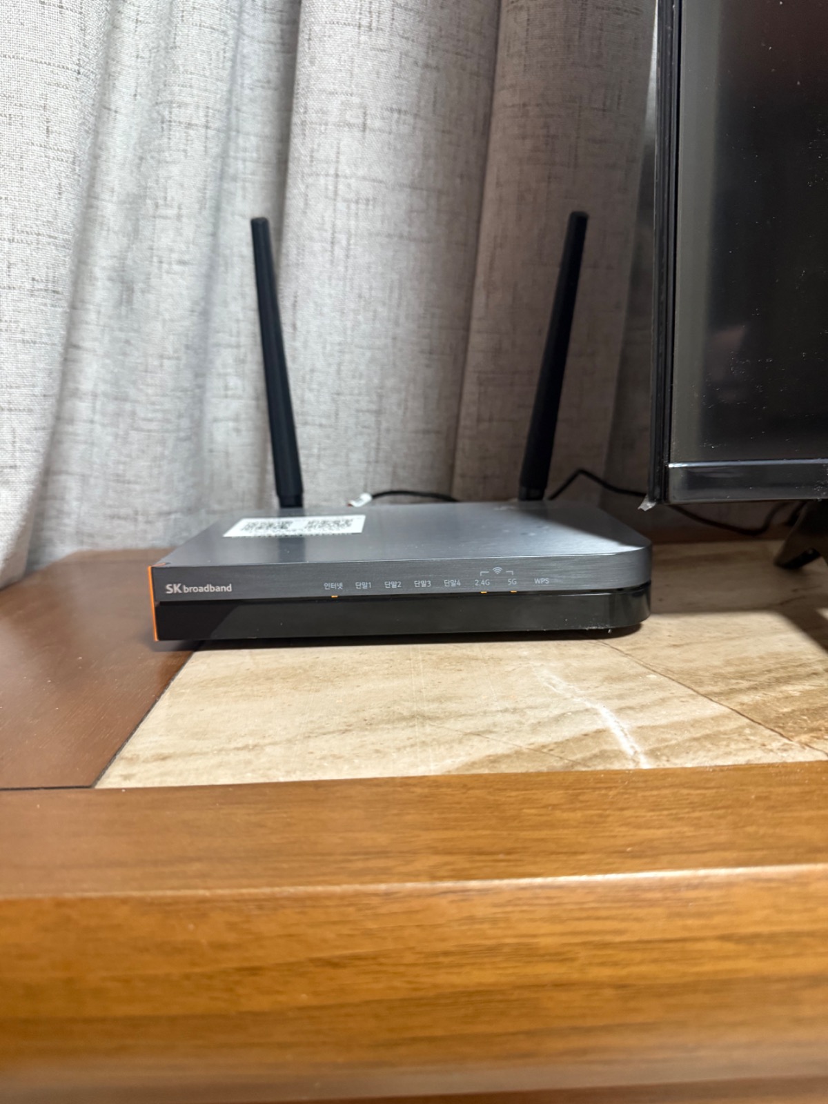 오렌지컴퓨터 picture 8