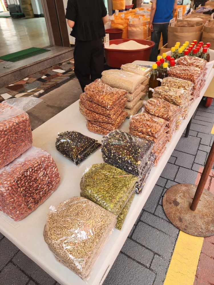 양곡백화점 picture 6