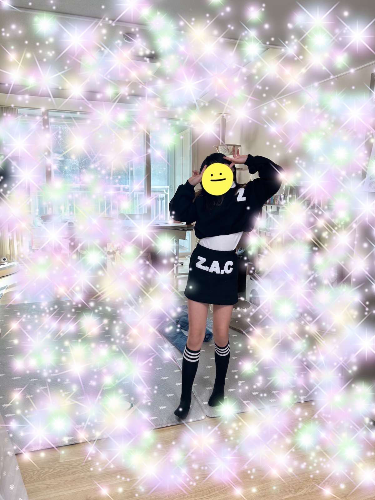 락앤롤베이비 picture 0
