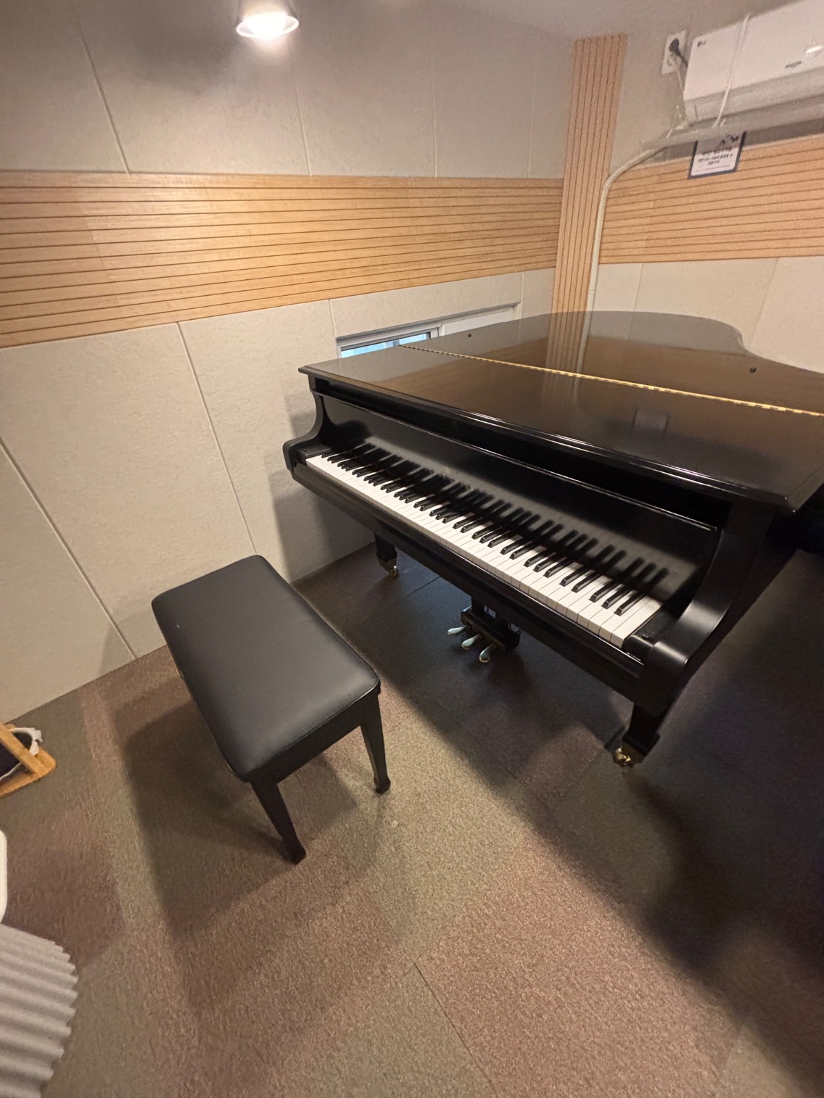 투티 스튜디오 picture 1