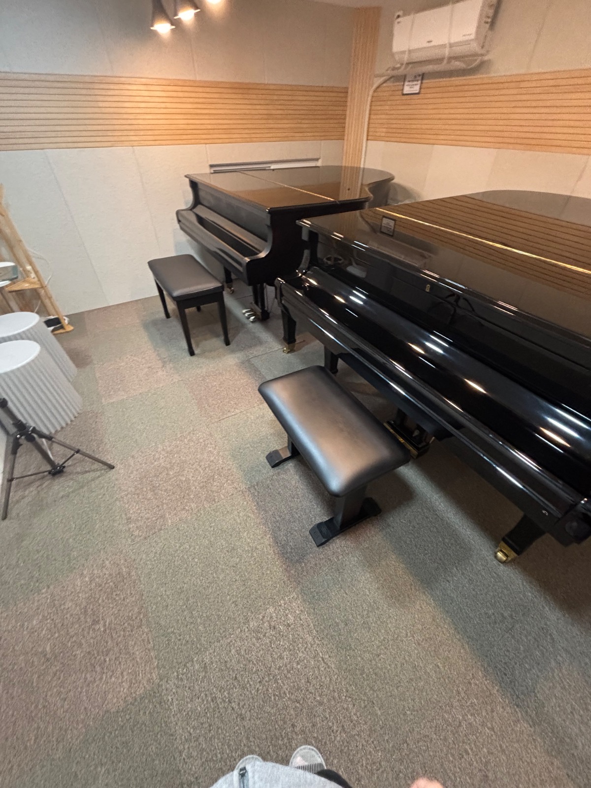투티 스튜디오 picture 2