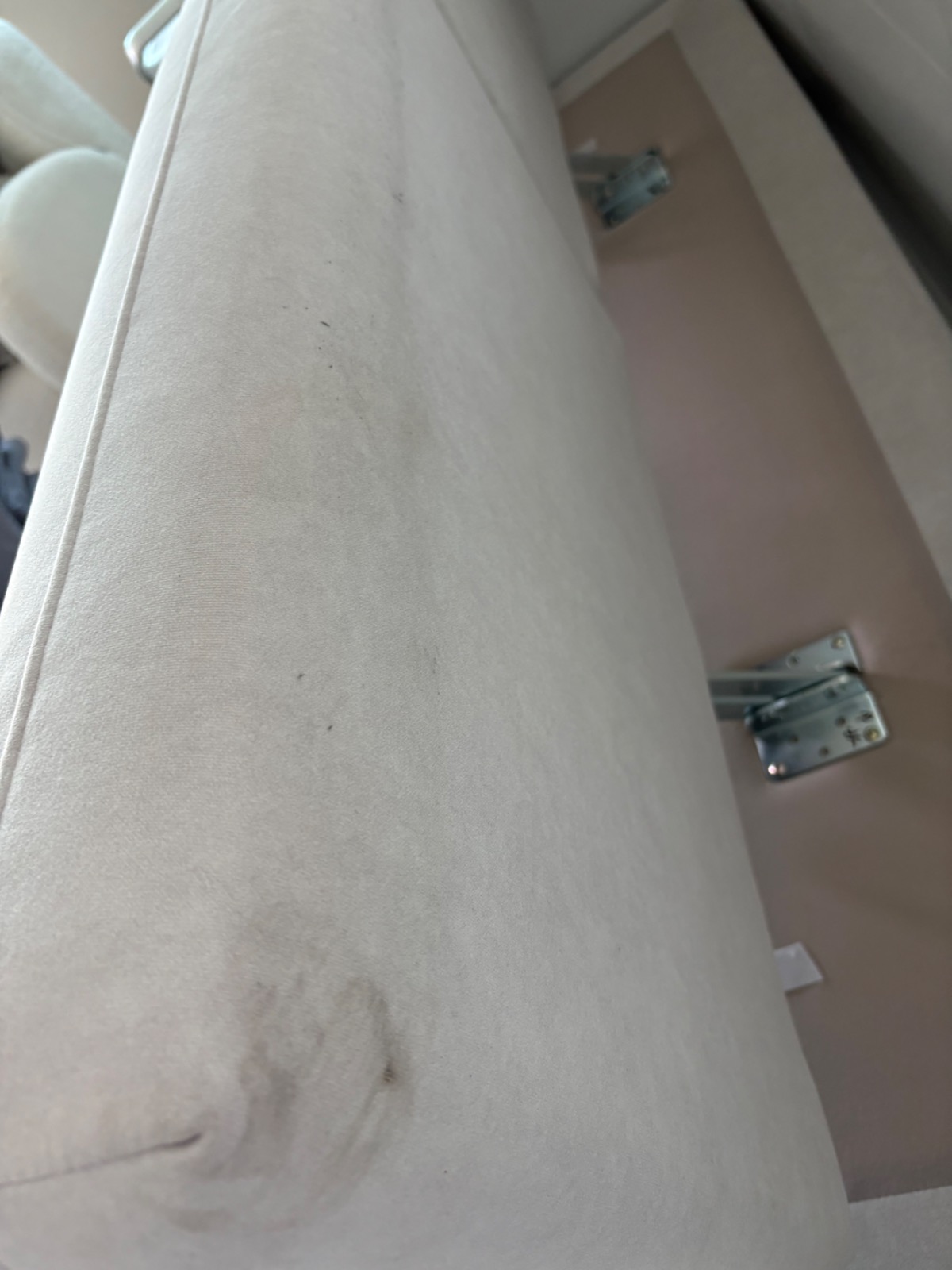 힐링홈케어 picture 6