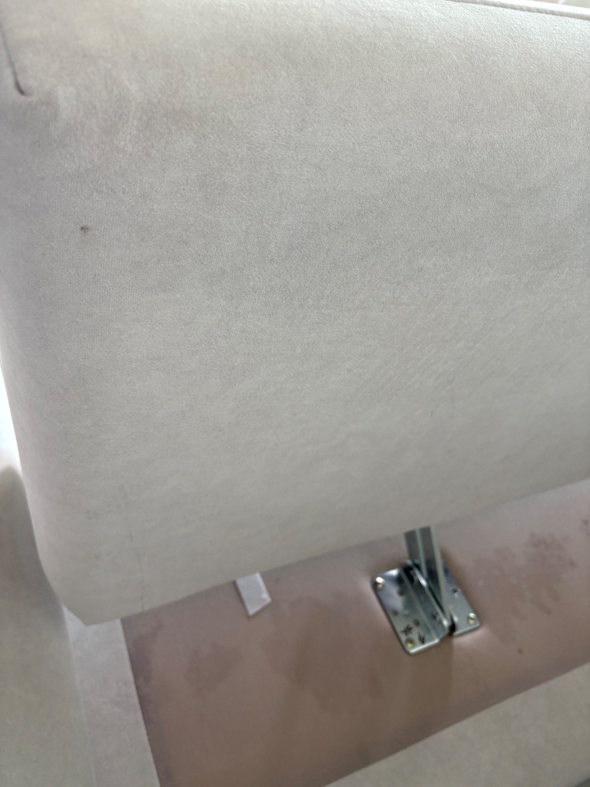 힐링홈케어 picture 8