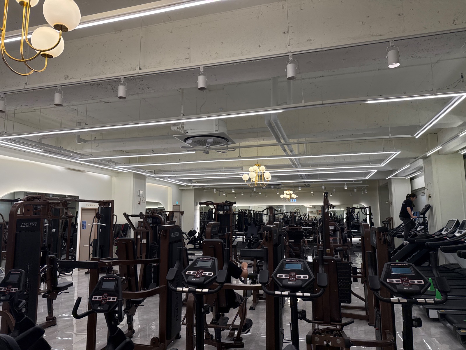 빌리프짐회기 picture 3