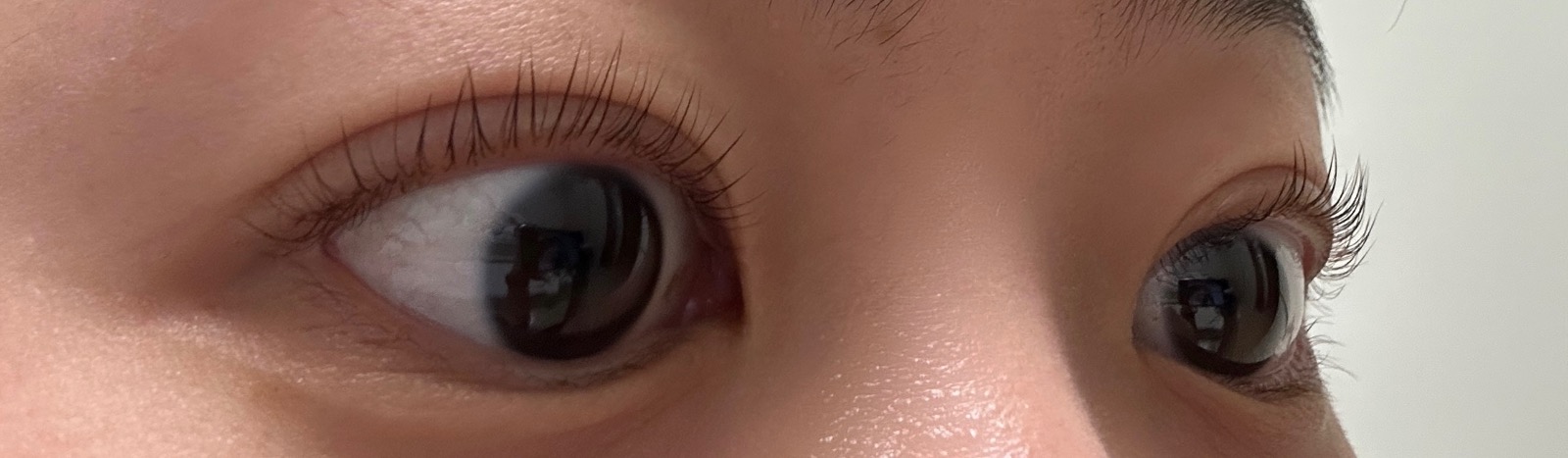 매력적인뷰티 picture 1