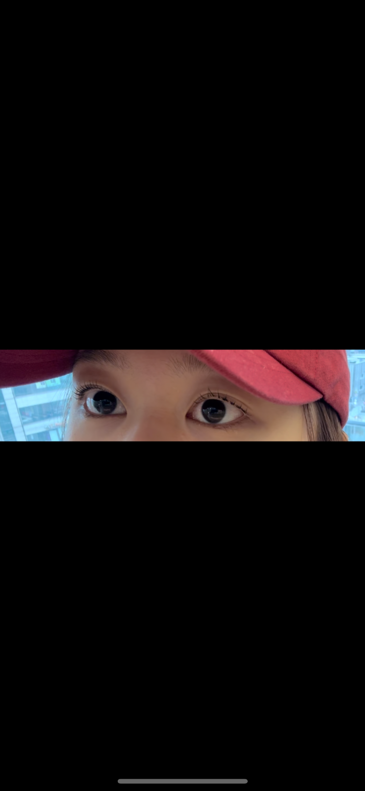아임모어 신촌점 picture 5