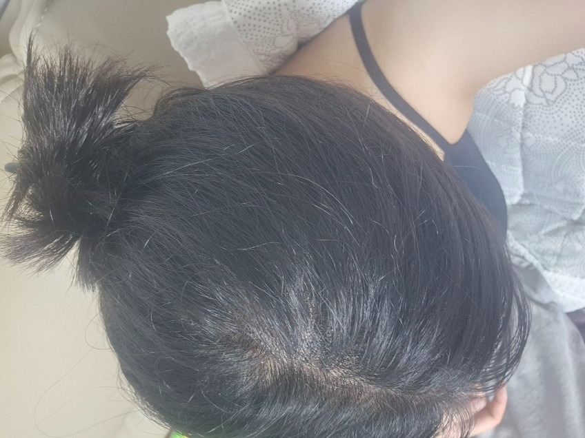 더예쁨 picture 0