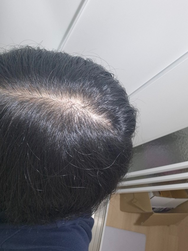 더예쁨 picture 1