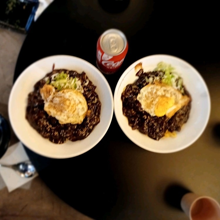우유관
