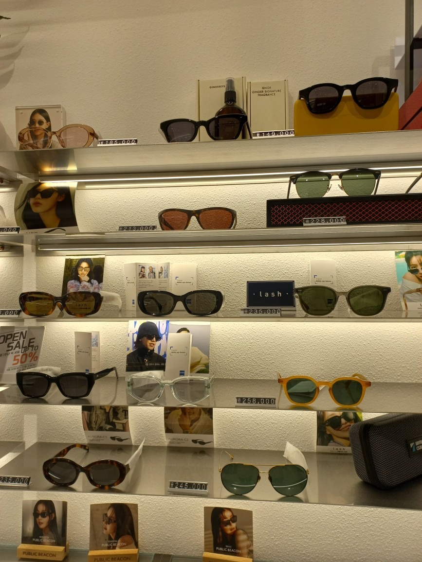 오렌즈 검단신도시점&스타옵틱 picture 5