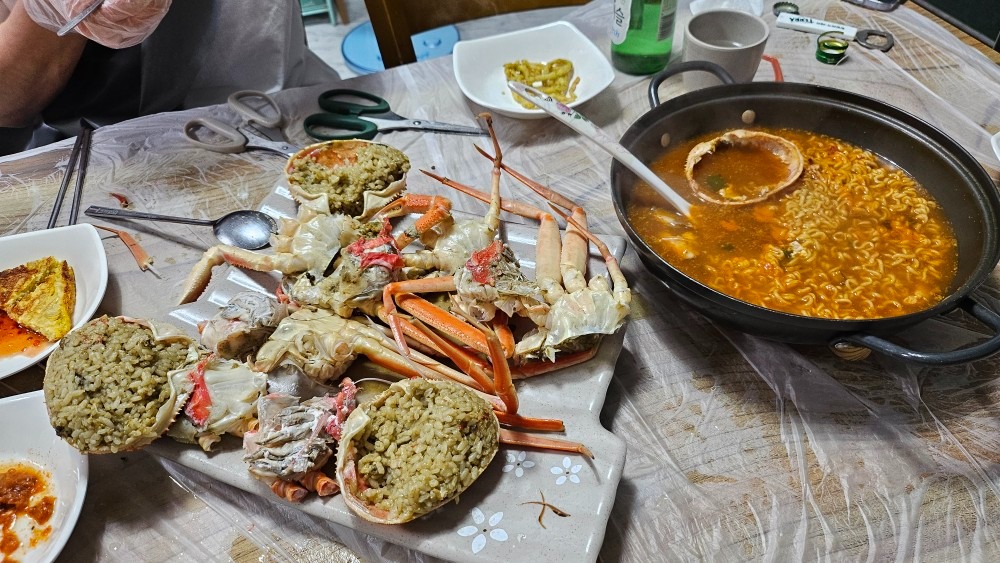 서희농수산 picture 0