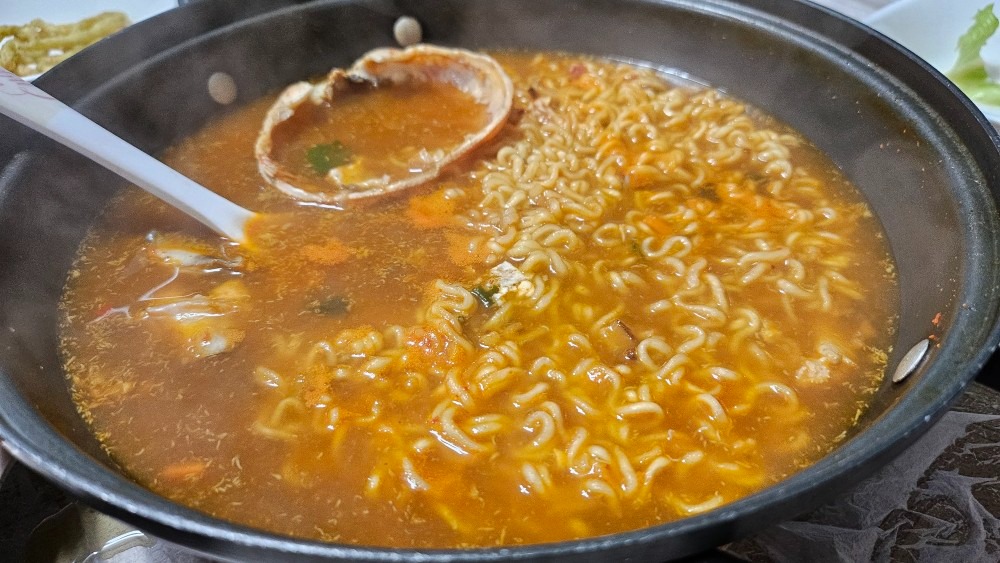 서희농수산 picture 1