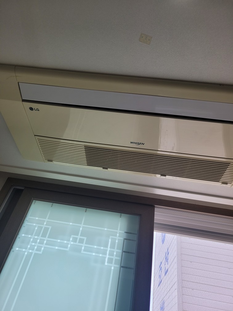 밀리언마미 picture 5