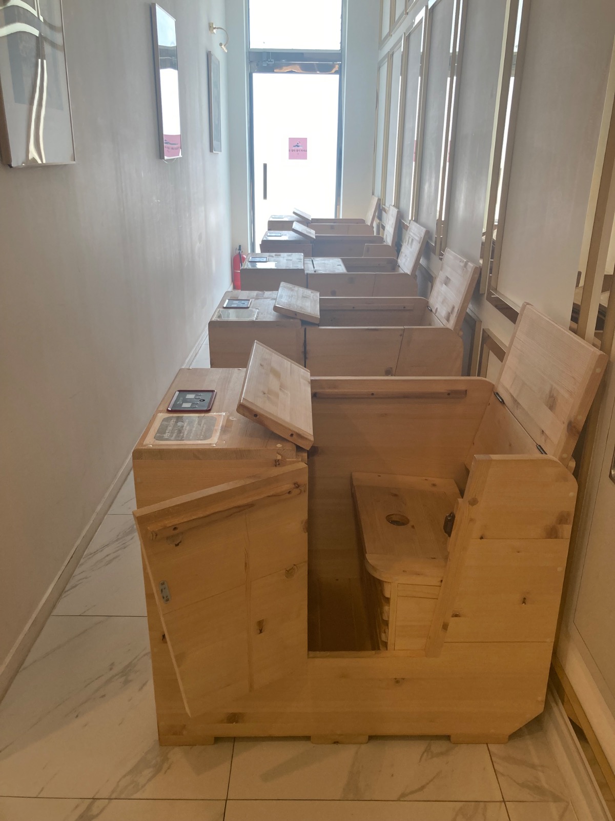 자주필라테스 인천서구청점 picture 5