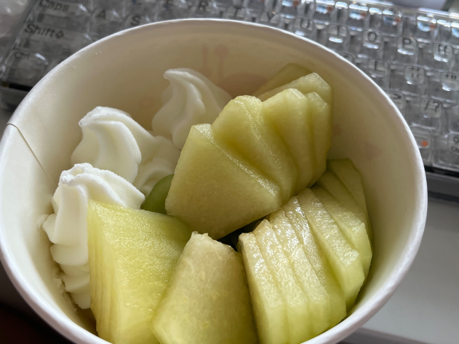 요아정 금청구청점 picture 3