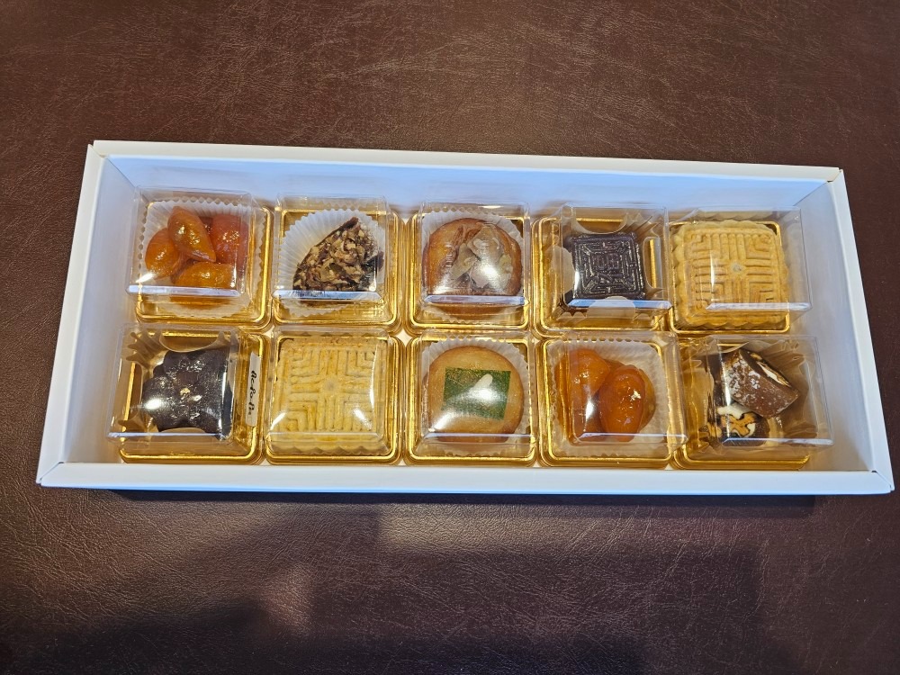 연우연 picture 3
