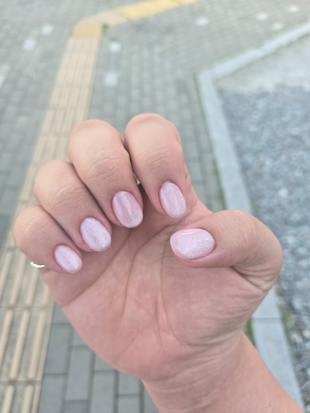 미엘네일 브로우 picture 2