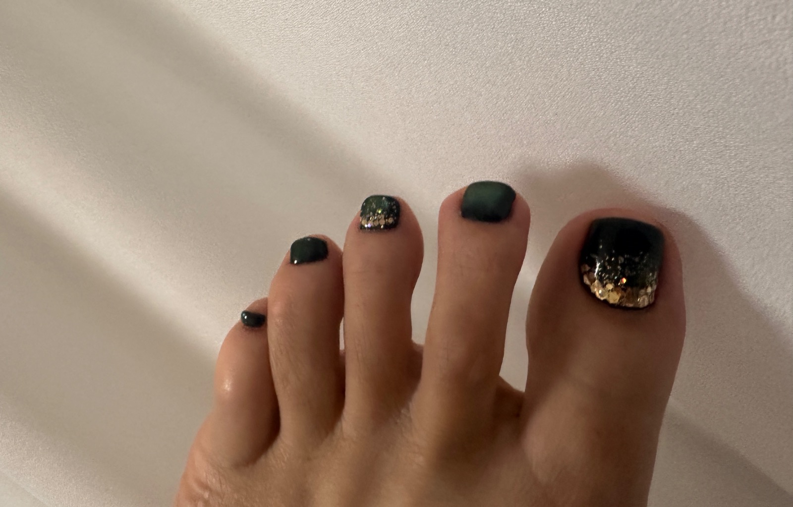 진미뷰티 picture 6