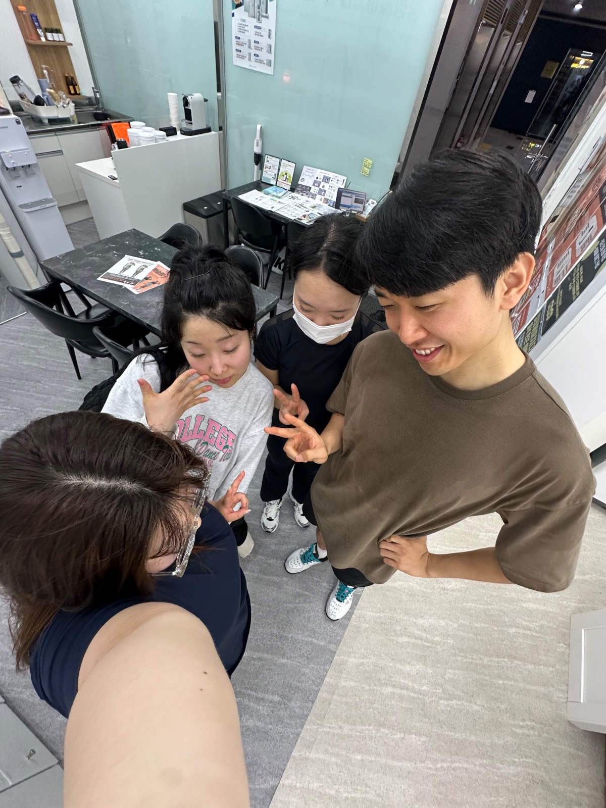점핑에미치다 picture 6