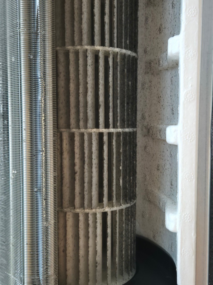 클린핑홈케어 picture 4