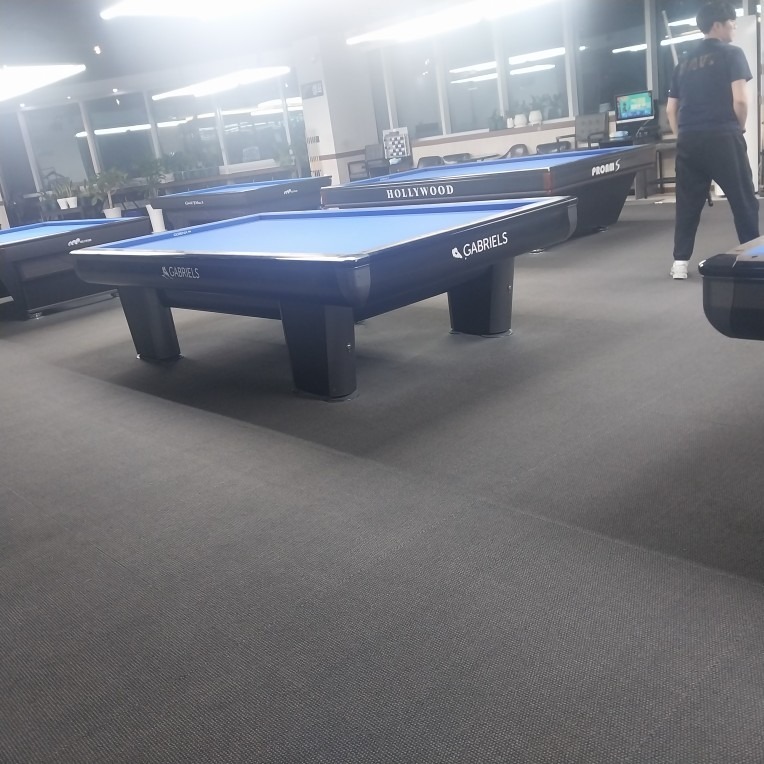 JJ당구카페