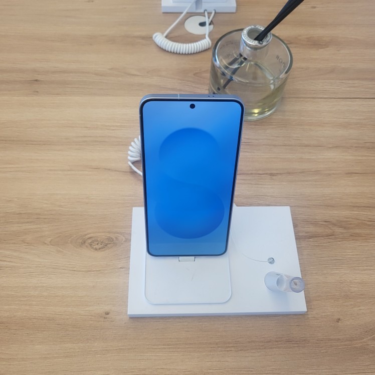 휴대폰 도매총판 천안점 picture 3
