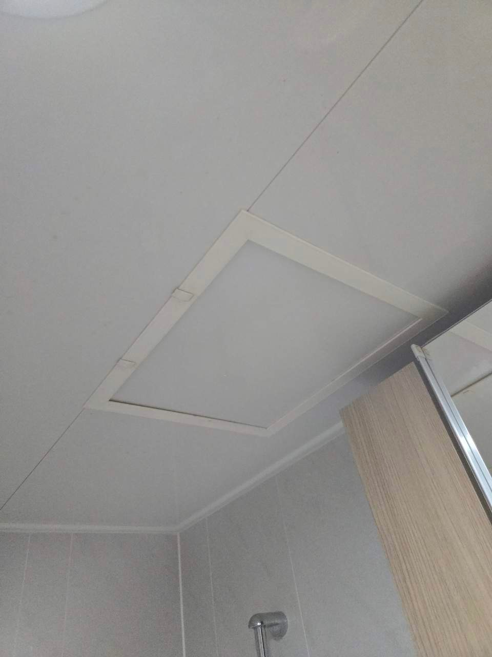 클린패스트 picture 2