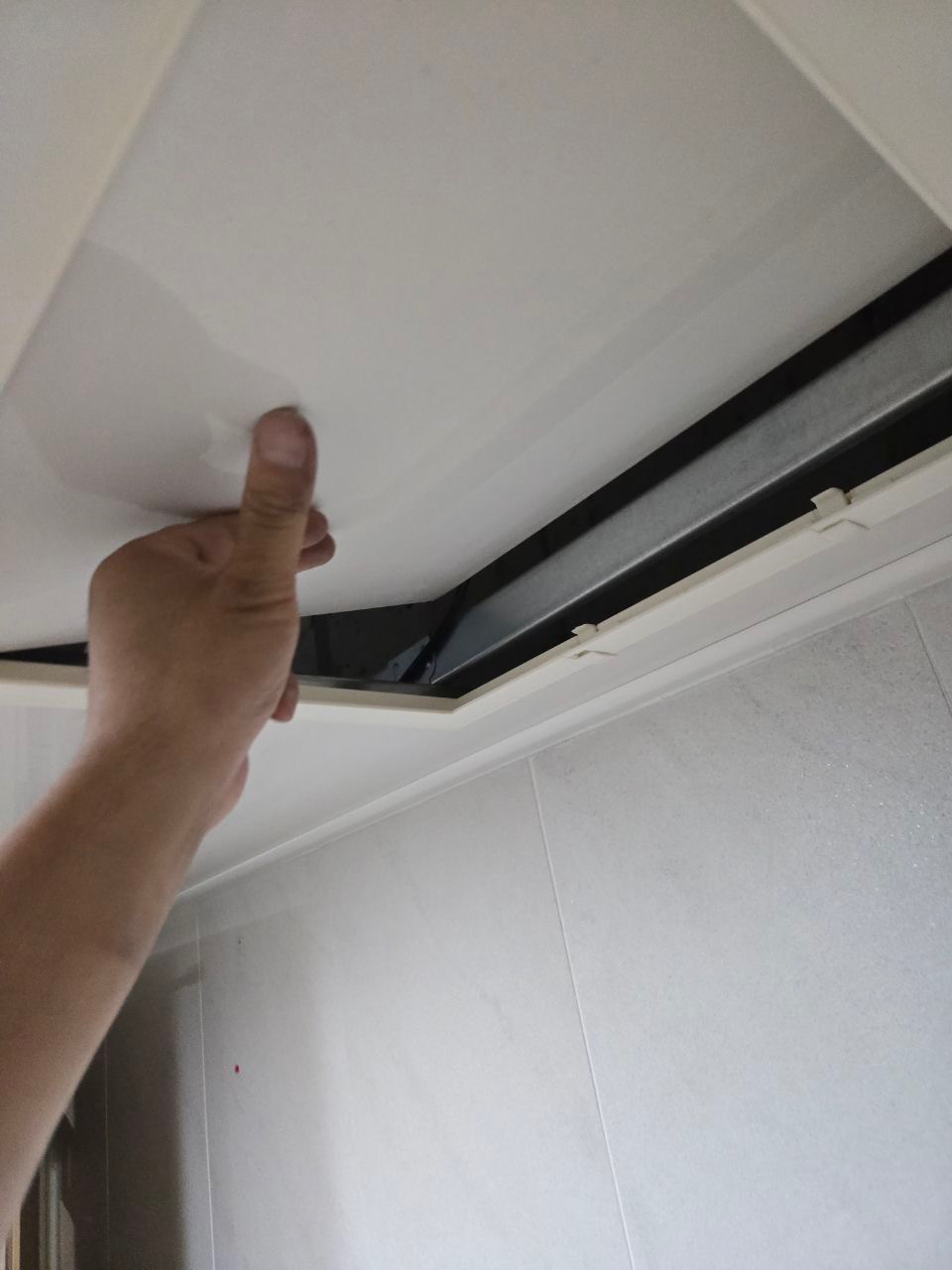 클린패스트 picture 3
