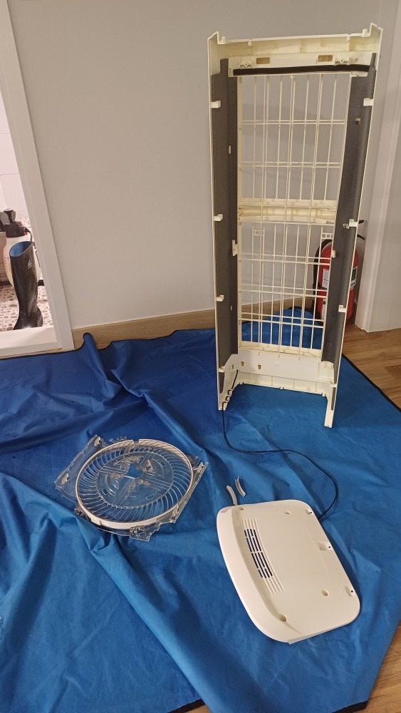 에어컨청소 케어클리닝 picture 7