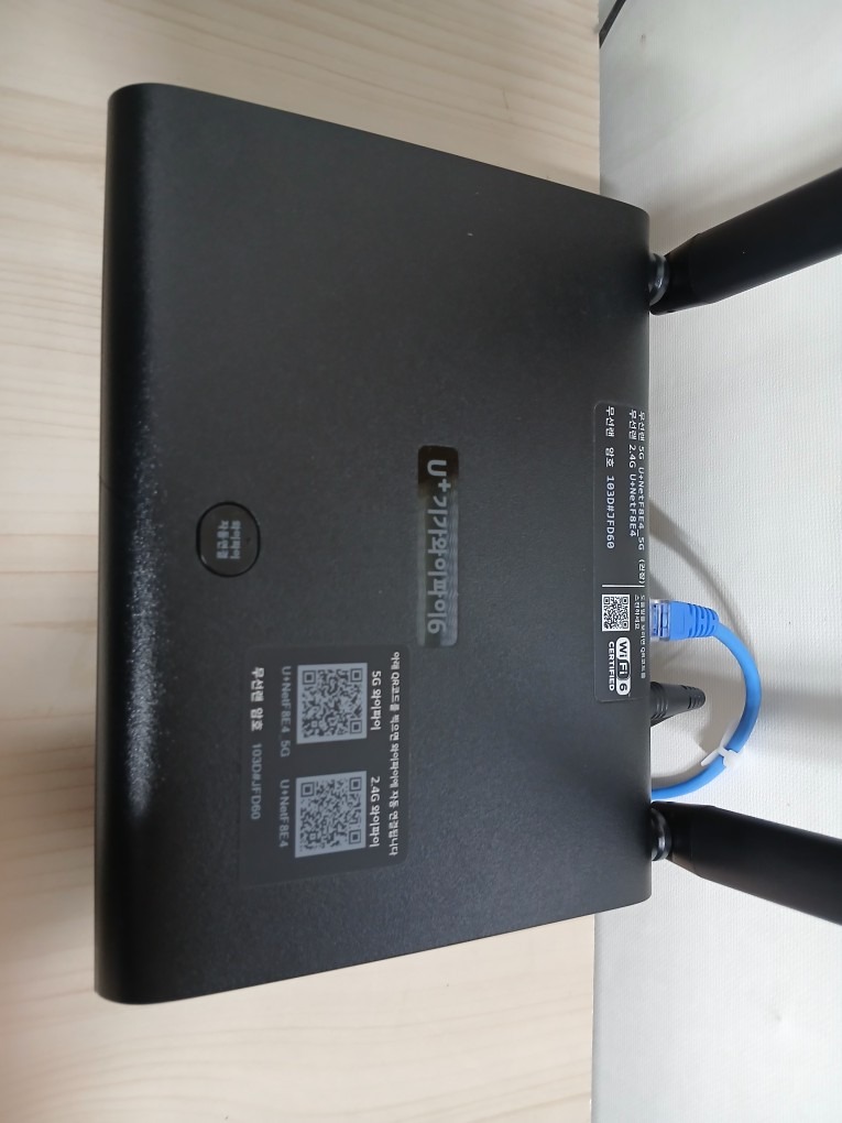 일기가 picture 2