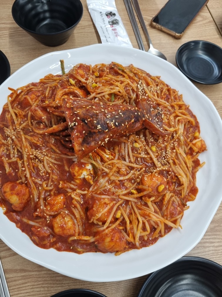 아구세상