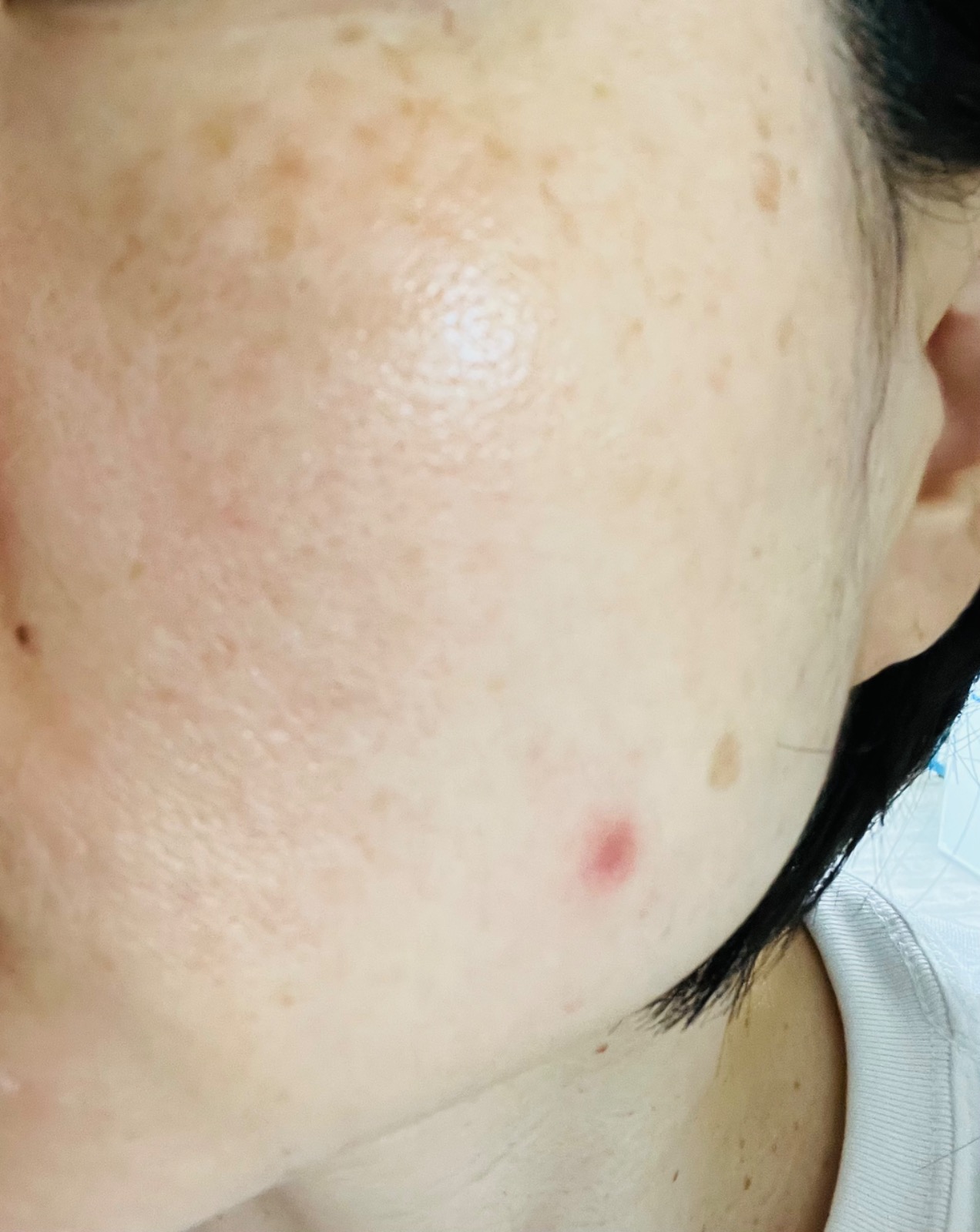 달에스테틱 picture 1