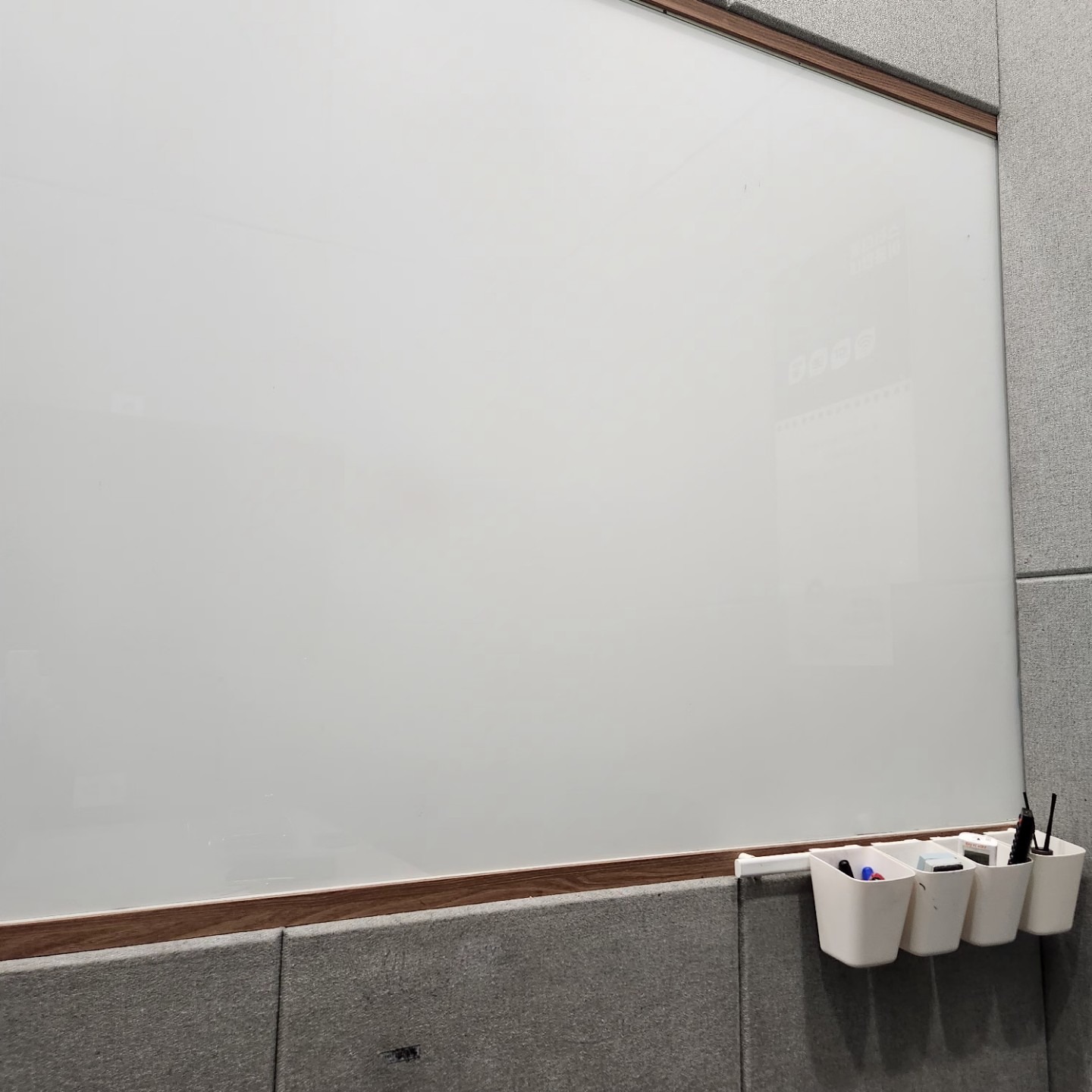 분위기 좋은 화이트펜슬 스터디카페 picture 1