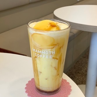 매머드익스프레스 호서대벤처타워점 picture 0