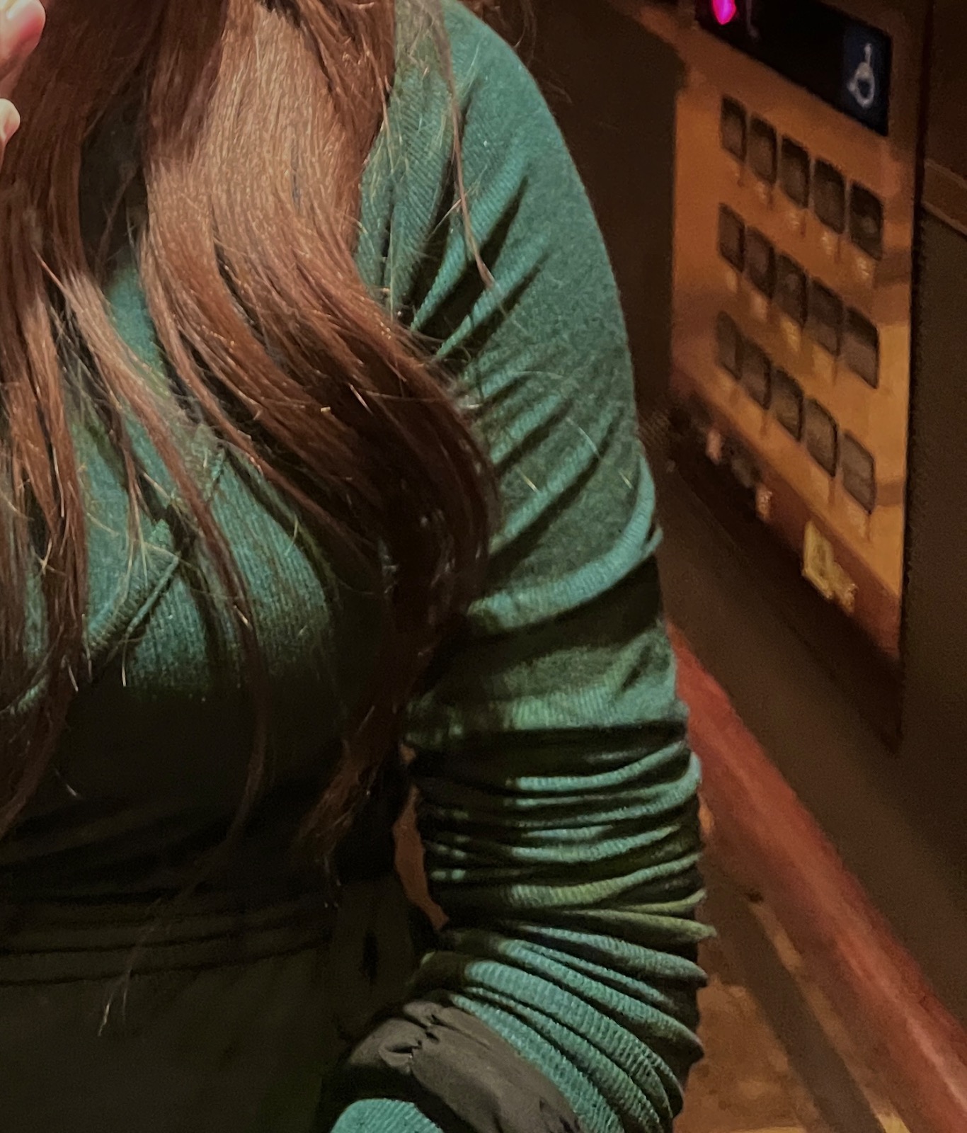 디유즈헤어&붙임머리 picture 2